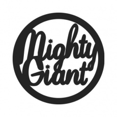 Mighty Giant profile