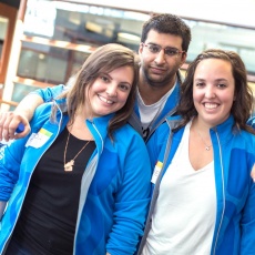 Adster Creative-Canada profile