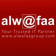 Alwafaa Group profile