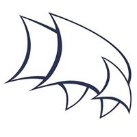 Eduweb profile