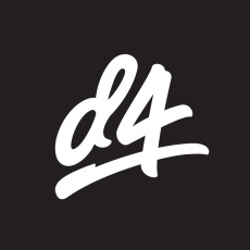 Doc4 profile