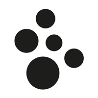 Itsavirus profile