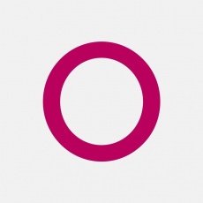 Source Design profile