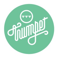 Trumpet Advertising profile