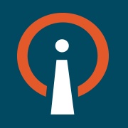 Search Influence profile