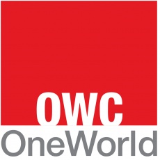 OneWorld Communications profile