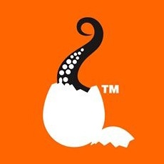 Engine Creative profile