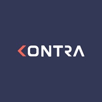 Kontra profile