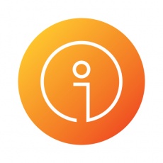 Intergage profile