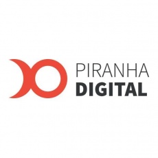 Piranha profile