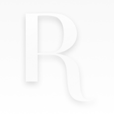 Rise profile