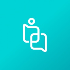 Social Leaders profile