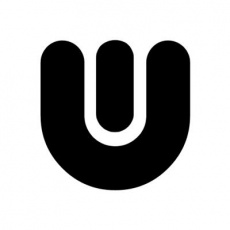 Wondersauce USA profile