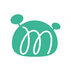 Mobile Madness profile