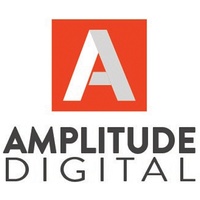 Amplitude Digital profile