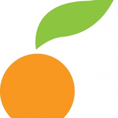 Citrus Studios profile