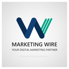 Marketing Wire profile