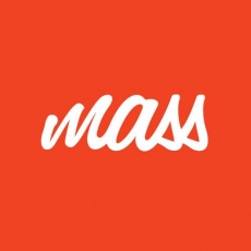 Mass Digital profile