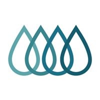Rainfactory Inc profile