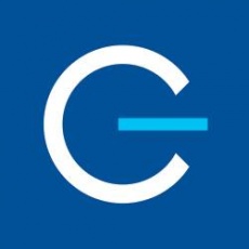 Captura Group profile