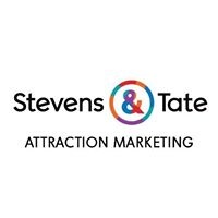 Stevens &amp; Tate profile