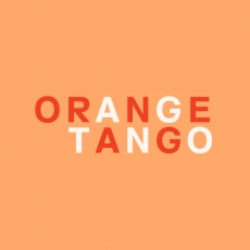 Orangetango profile