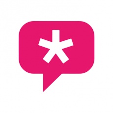 SmartKISS profile