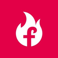 This is Fever Ltd profile