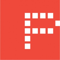 Prime Studio Inc. profile