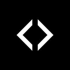 Form Digital profile