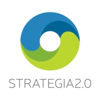 Strategia 2.0 profile