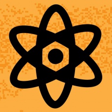 REACTOR Design Studio profile