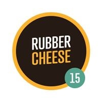 Rubber Cheese profile