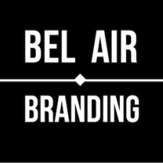 Bel Air Branding profile