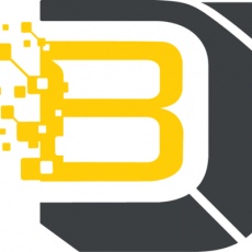 Become Digital Today profile