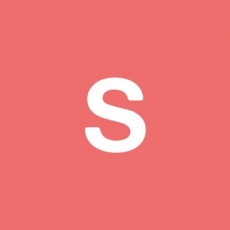 MadeByShape profile