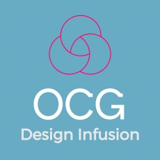 OCG Design Infusion profile