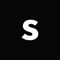 Spry profile