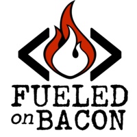 Fueled on Bacon profile