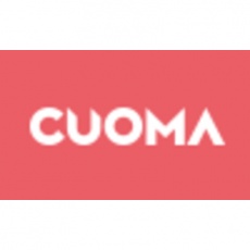 Cuoma profile
