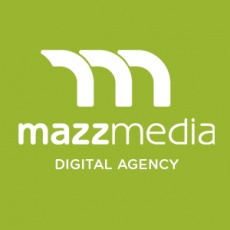 MazzMedia profile