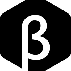 BrandzGarage profile