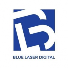 Blue Laser Design Inc profile