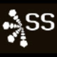 SpiderSavvy profile