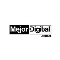 Agencia Mejor Digital profile